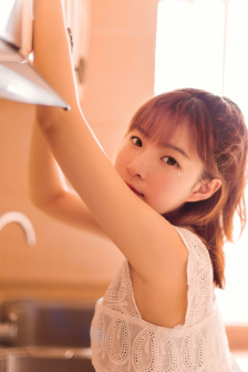 我在故宫修文物