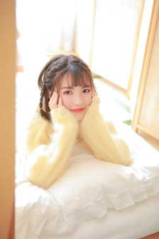 今宵大厦2